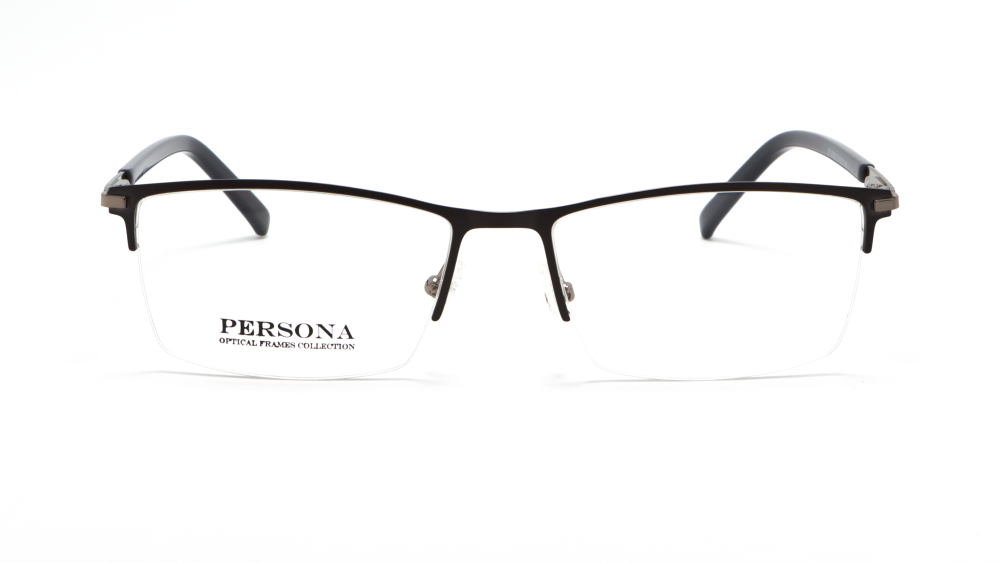 oprava-dlya-okulyariv-persona-5016b-c3-56-1