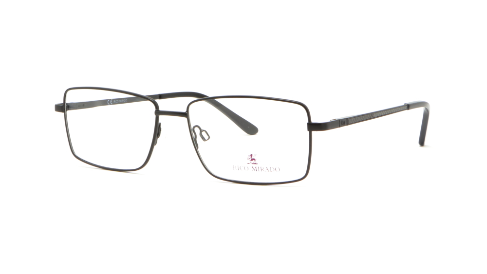 oprava-dlya-okulyariv-rico-mirado-349-black-2