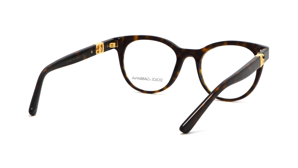 oprava-dlya-okulyariv-dolce-gabbana-dg-3399-502-5