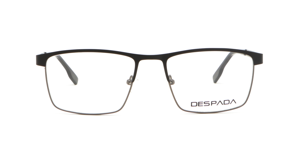oprava-dlya-okulyariv-despada-ds5221-c1-1