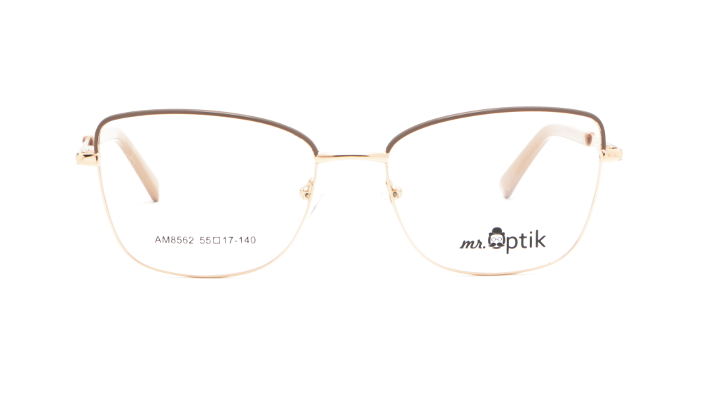 oprava-dlya-okulyariv-mr-optik-am8562-c4-1