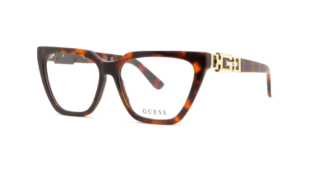 oprava-dlya-okulyariv-guess-gu2985-052-2