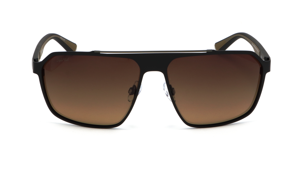 soncezahisni-okulyari-stylemark-l-1537-b-1
