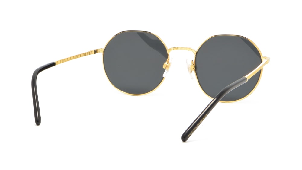 soncezakhisni-okulyari-dolce-gabbana-dg2286-0287 (4)