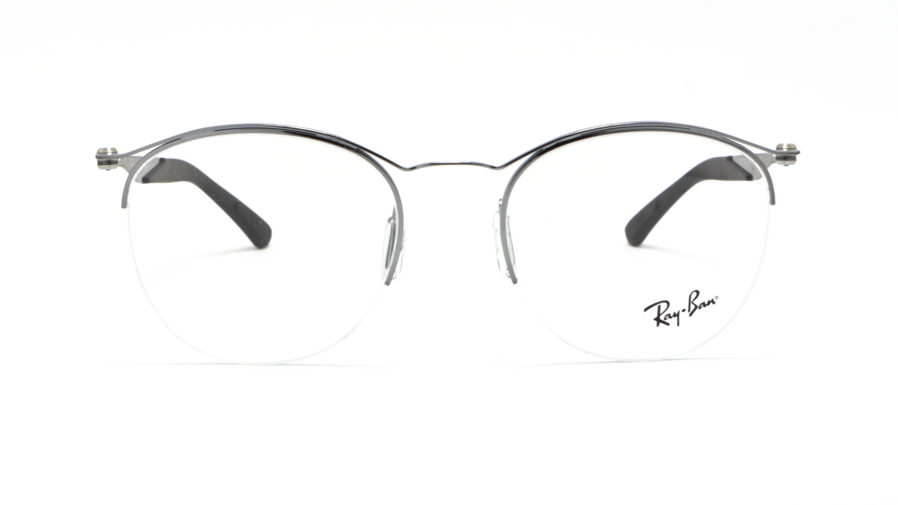oprava-dlya-okulyariv-ray-ban-rb-7553-3214-1