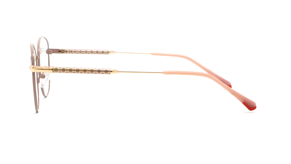 oprava-dlya-okulyariv-persona-5028b-c2-54-3