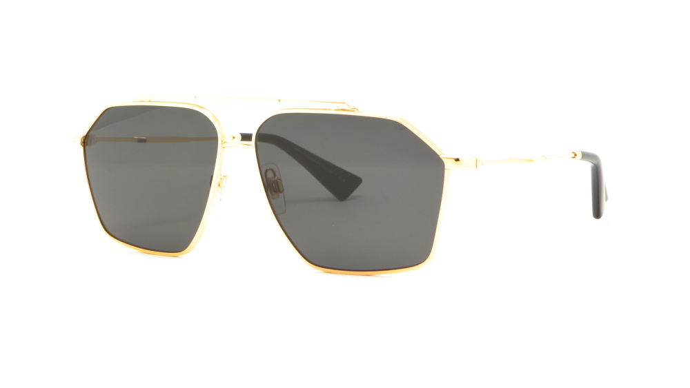 soncezahisni-okulyari-dolce-gabbana-dg2303-0287-2