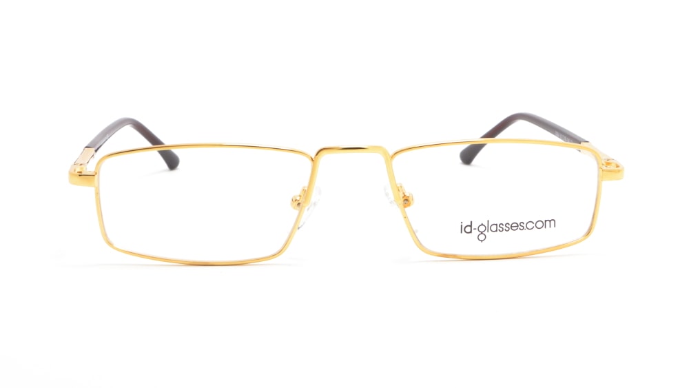 opticheskaya-oprava-id-glasses-2064-c1 (5)