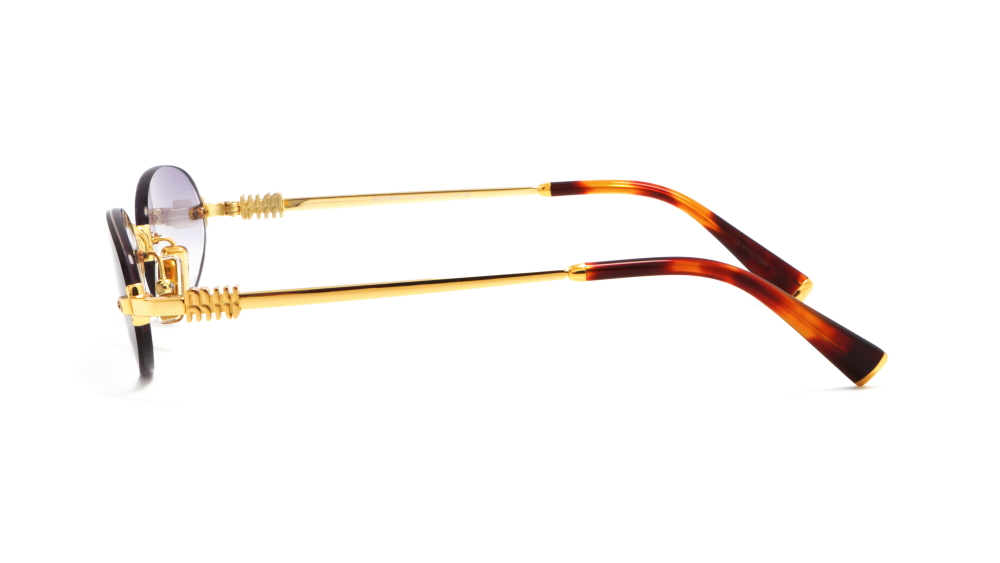 soncezahisni-okulyari-miu-miu-smu-a54-5ak040-3