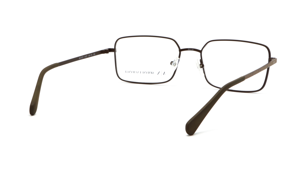 oprava-dlya-okulyariv-armani-exchange-ax1071-6127-56-5
