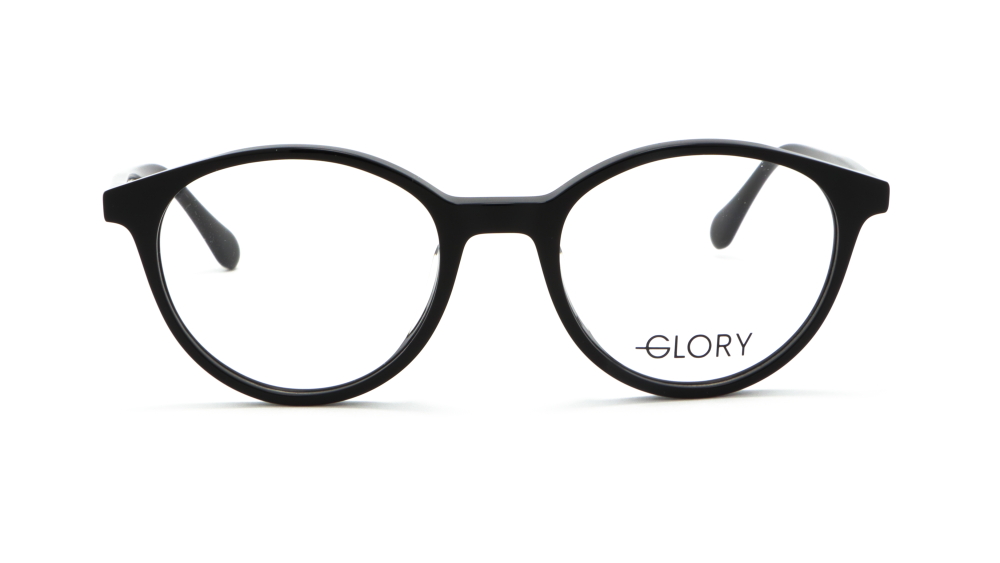 oprava-dlya-okulyariv-glory-077-nero-1