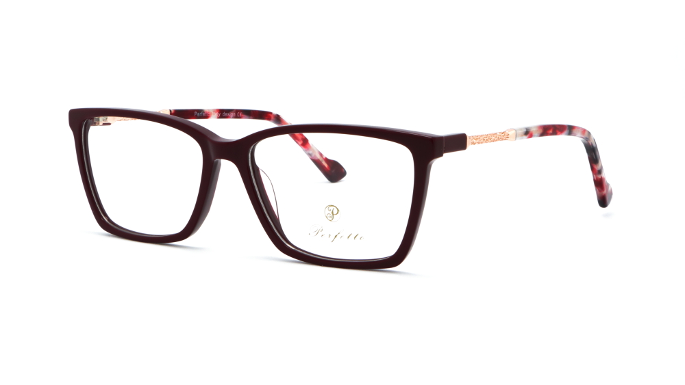 oprava-dlya-okulyariv-perfetto-8934-c2-2