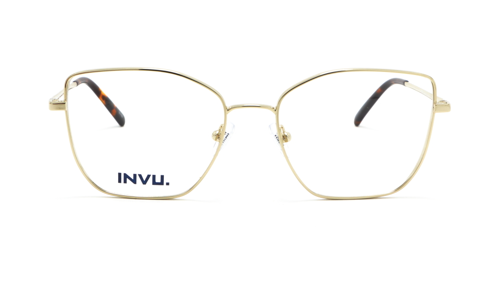 oprava-dlya-okulyariv-invu-ib-32510a-55-1