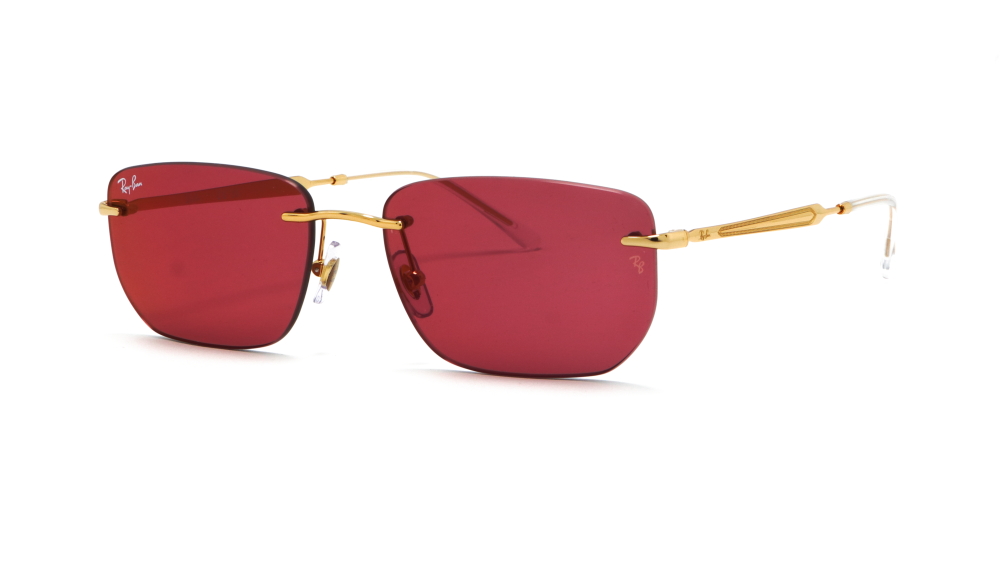 soncezahisni-okulyari-ray-ban-rb-3768-001d0-2