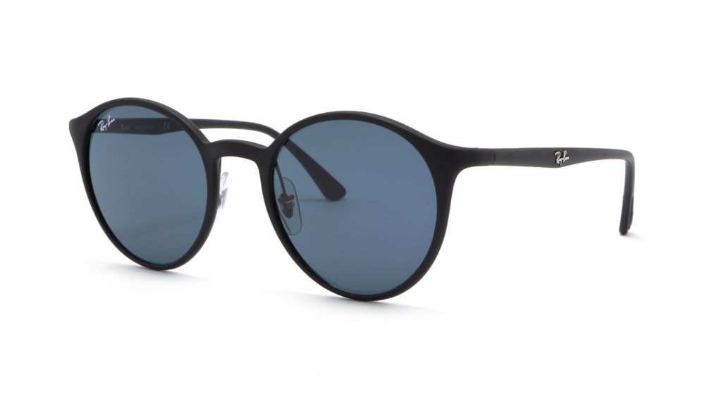 solncezashhitnye-ochki-ray-ban-rb-4336-601-s-r5 (2)