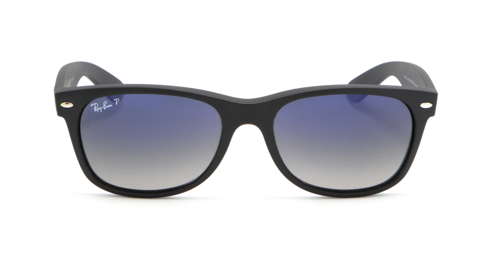 soncezakhisni-okulyari-ray-ban-rb2132-601s78-1