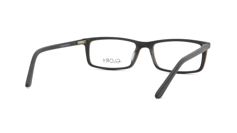 oprava-dlya-okulyariv-glory-041-black (5)