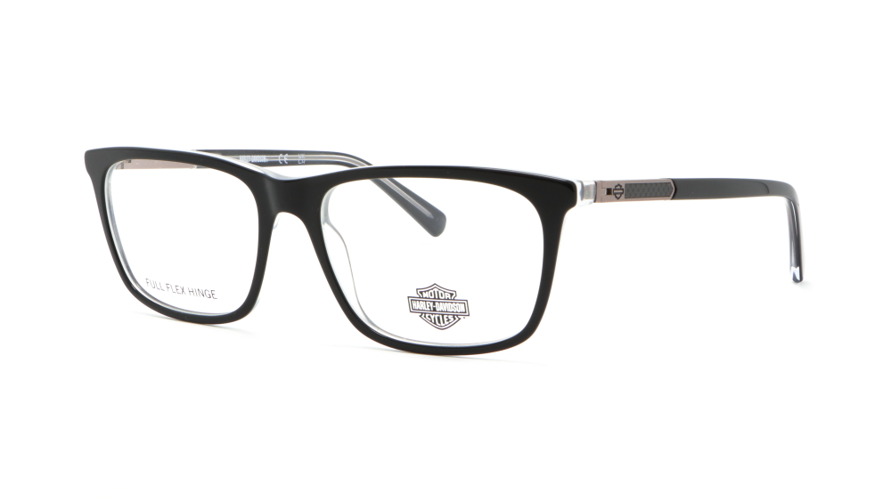 oprava-dlya-okulyariv-harley-davidson-hd0975-003-2