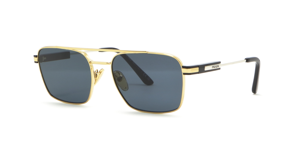 soncezakhisni-okulyari-prada-spr-67zzvn09t-2