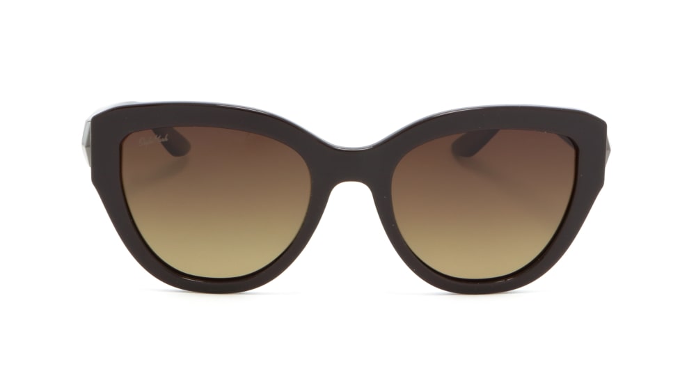 soncezakhisni-okulyari-stylemark-l2553b (5)