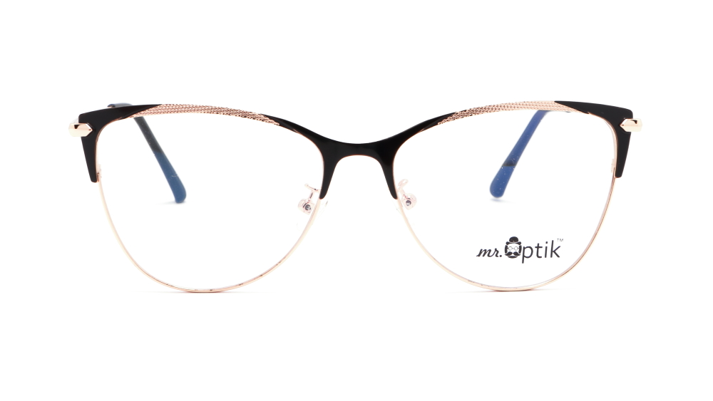oprava-dlya-okulyariv-mr-optik-g95-192-1