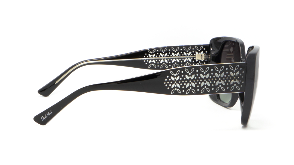 soncezakhisni-okulyari-stylemark-l2574a-4