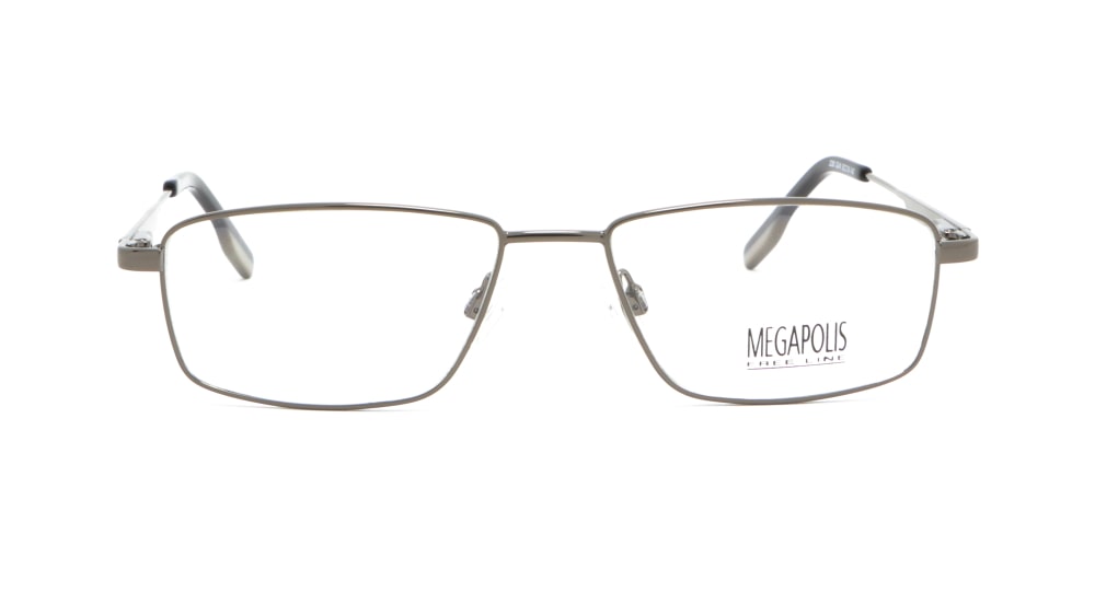 oprava-dlya-okulyariv-megapolis-2280-gun (5)