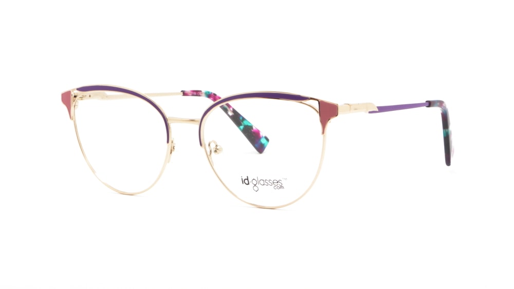 oprava-dlya-okulyariv-id-glasses-old2011-c1 (5)