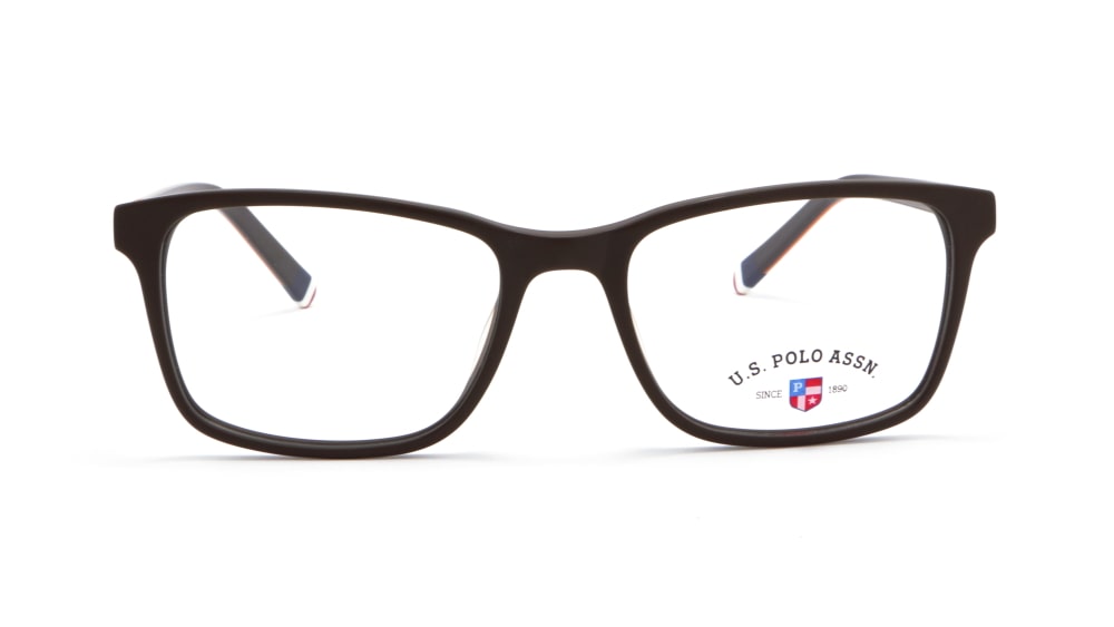 opticheskaya-oprava-u-s-polo-assn-usocm-0002-c2 (5)