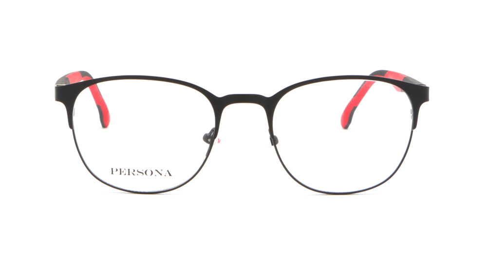 oprava-dlya-okulyariv-persona-5578c-1