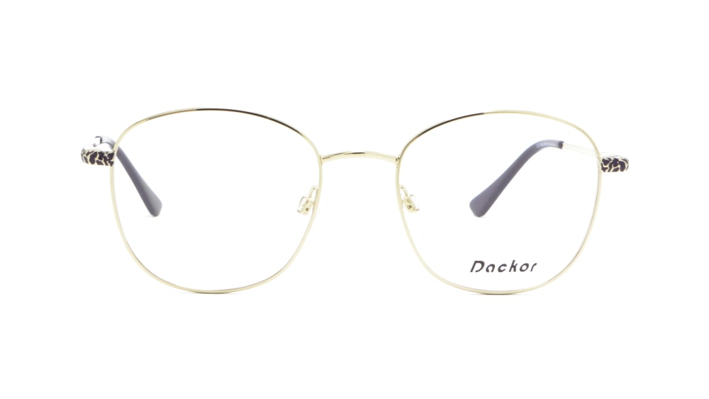 oprava-dlya-okulyariv-dackor-023-silver (5)
