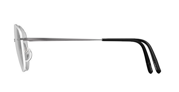 0008