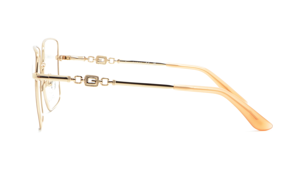 oprava-dlya-okulyariv-guess-gu2953-059-3