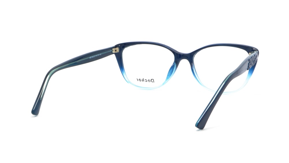 oprava-dlya-okulyariv-dackor-605-blue (4)