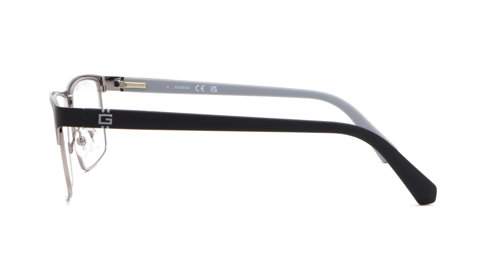 oprava-dlya-okulyariv-guess-gu50131-005-3