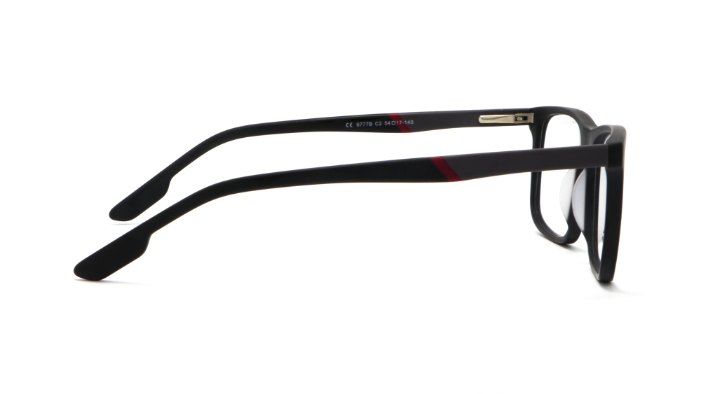 oprava-dlya-okulyariv-persona-6777b-c2-54-4