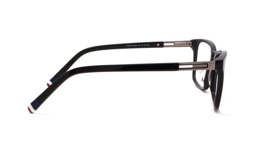opticheskaya-oprava-u-s-polo-assn-usocm-0002-c3 (4)