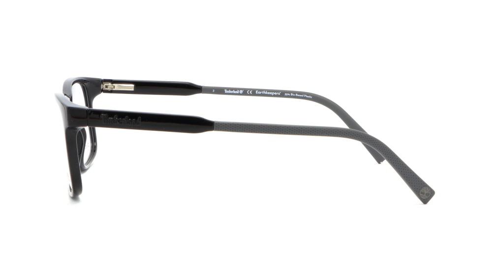 oprava-dlya-okulyariv-timberland-tb1722-001 (2)