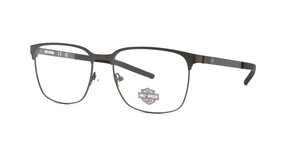 oprava-dlya-okulyariv-harley-davidson-hd50018-009-2