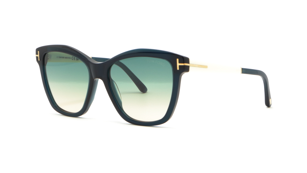 soncezakhisni-okulyari-tom-ford-tf1087-90p-2