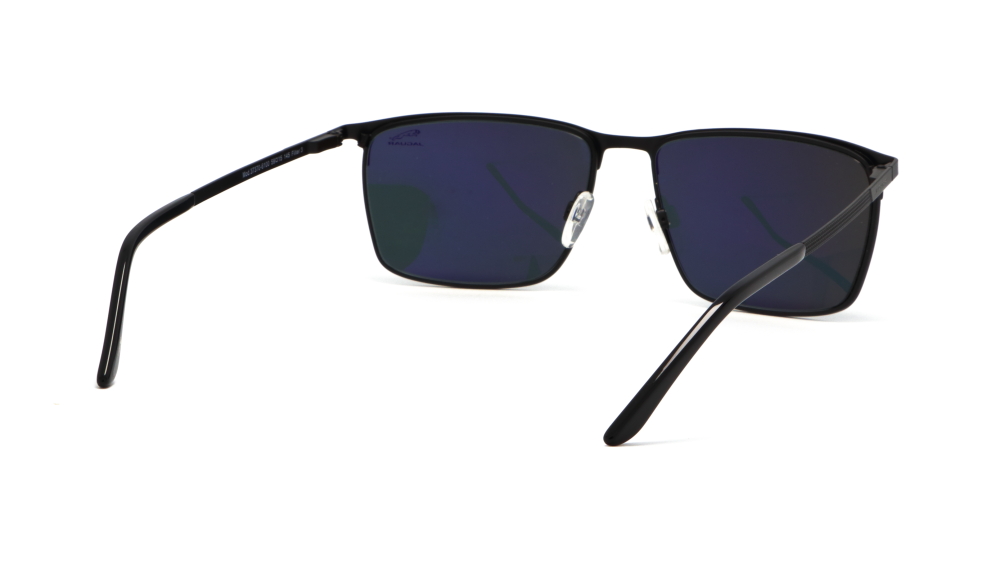 soncezahisni-okulyari-jaguar-37370-6100-59-5