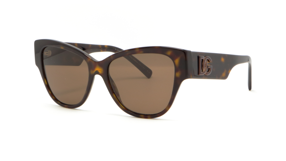 soncezakhisni-okulyari-dolce-gabbana-dg4449-50273-2