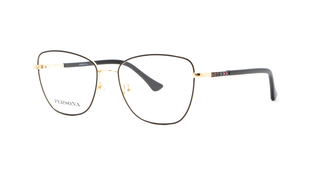 oprava-dlya-okulyariv-persona-5508a (1)
