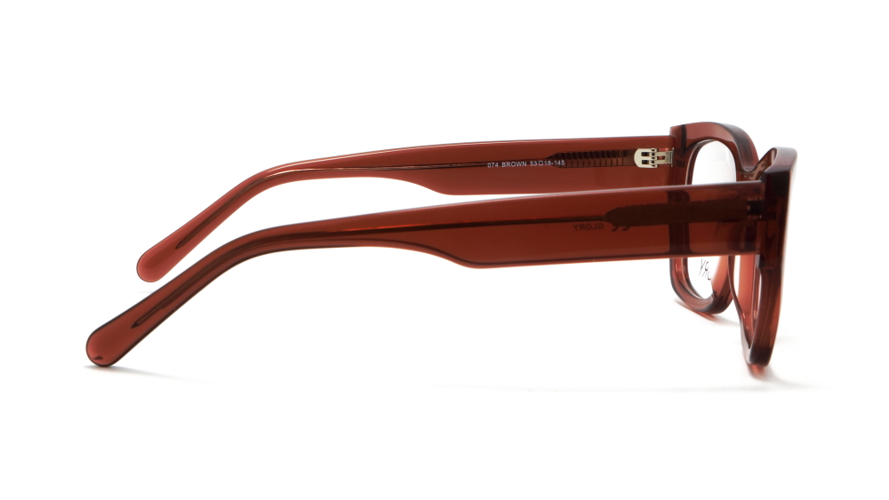 oprava-dlya-okulyariv-glory-074-brown-4