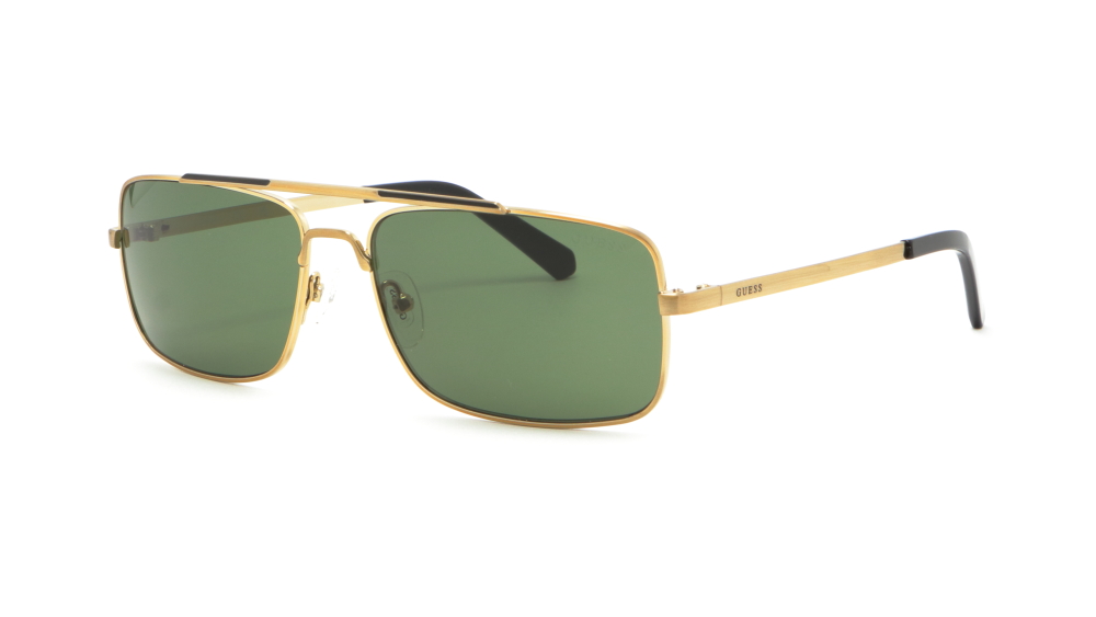 soncezakhisni-okulyari-guess-gu00060-33n-2