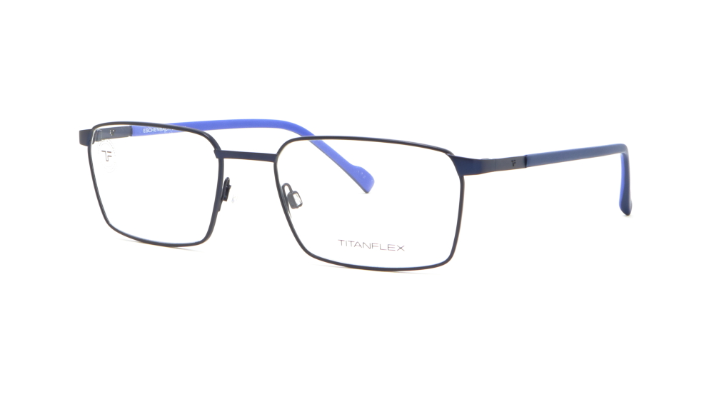 oprava-dlya-okulyariv-titanflex-820858-70-2