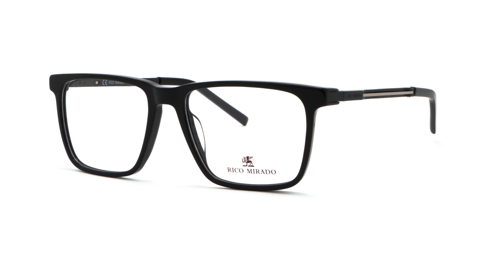 oprava-dlya-okulyariv-rico-mirado-432-black-55-2