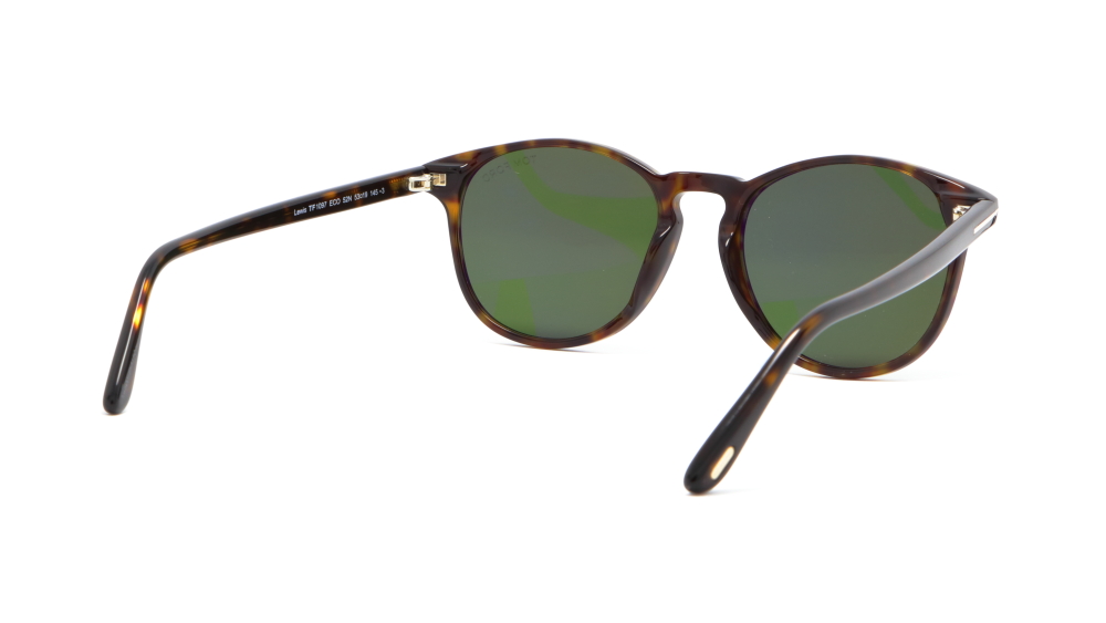 soncezahisni-okulyari-tom-ford-tf1097-52n-5