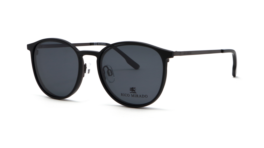 oprava-dlya-okulyariv-rico-mirado-2115-grey-klipon-2