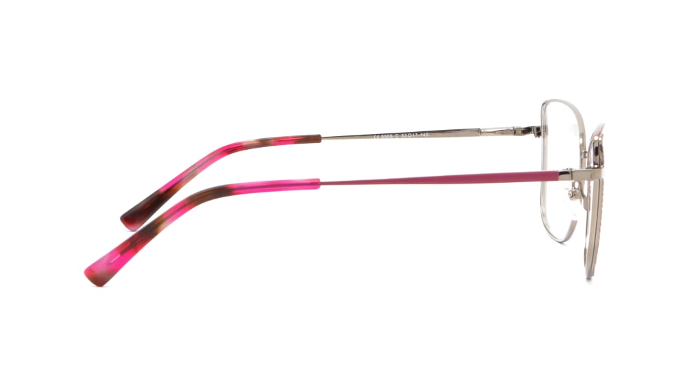 oprava-dlya-okulyariv-persona-5506c (3)